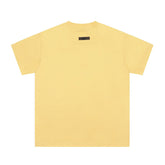 FEAR OF GOD ESSENTIALS Logo T-Shirt